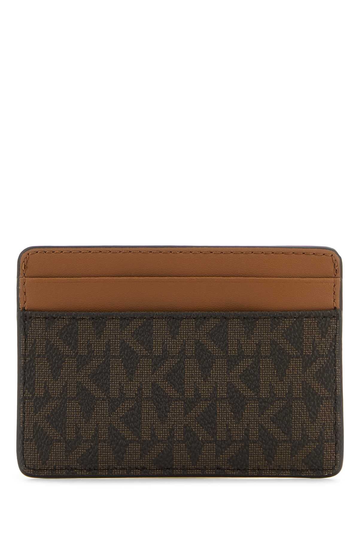 CARD_HOLDER_32F1GJ6D0B_BROWN_Image_3