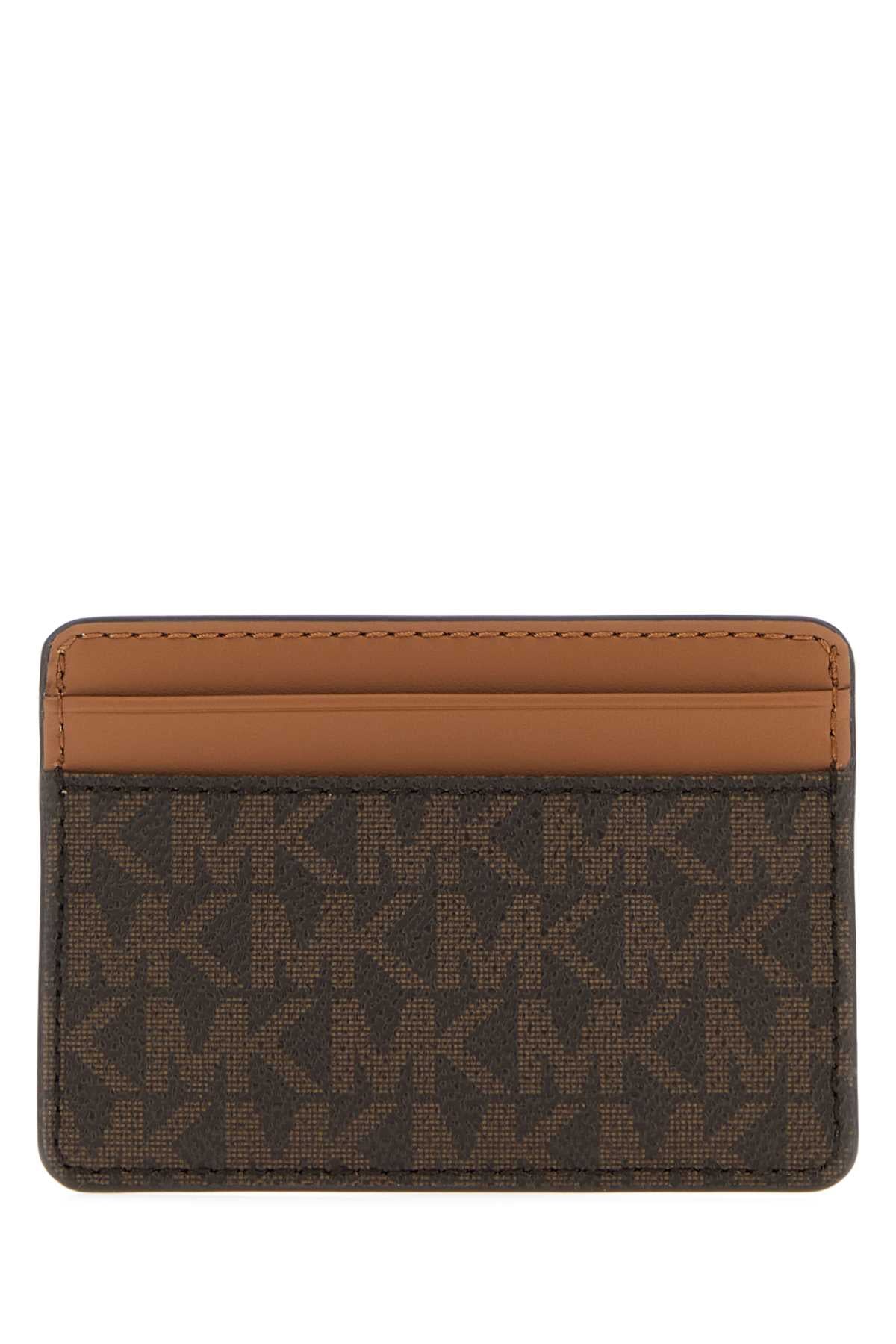 CARD_HOLDER_32F1GJ6D0B_BROWN_Image_3