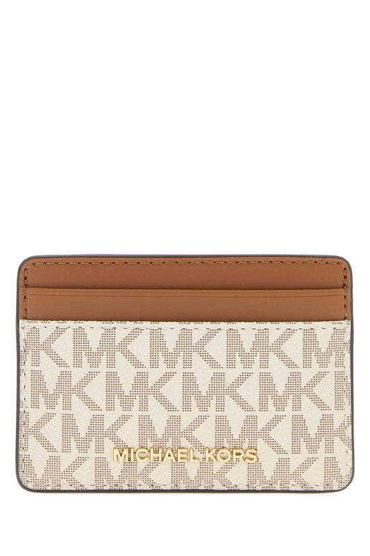 CARD_HOLDER_32F1GJ6D0B_VANILLA_Image_1