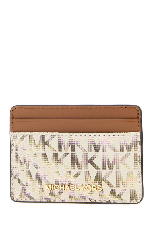 CARD_HOLDER_32F1GJ6D0B_VANILLA_Image_2