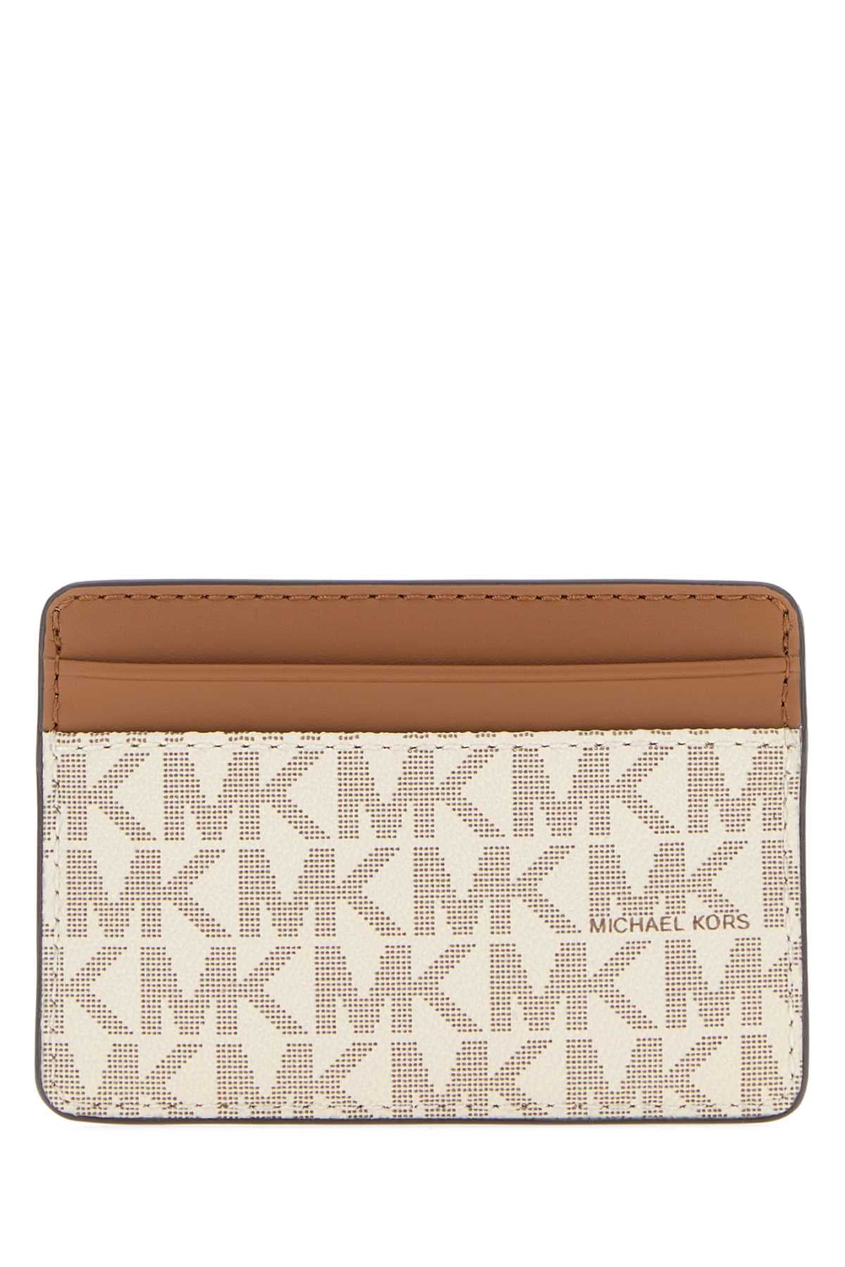 CARD_HOLDER_32F1GJ6D0B_VANILLA_Image_3