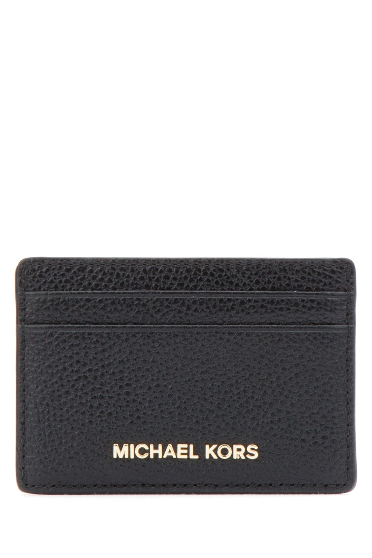 CARD_HOLDER_32F7GF6D0L_BLACK_Image_1