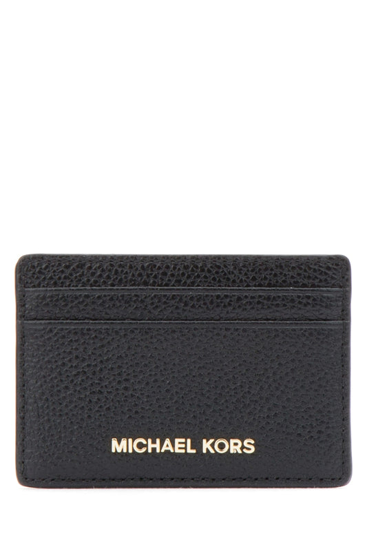 CARD_HOLDER_32F7GF6D0L_BLACK_Image_1