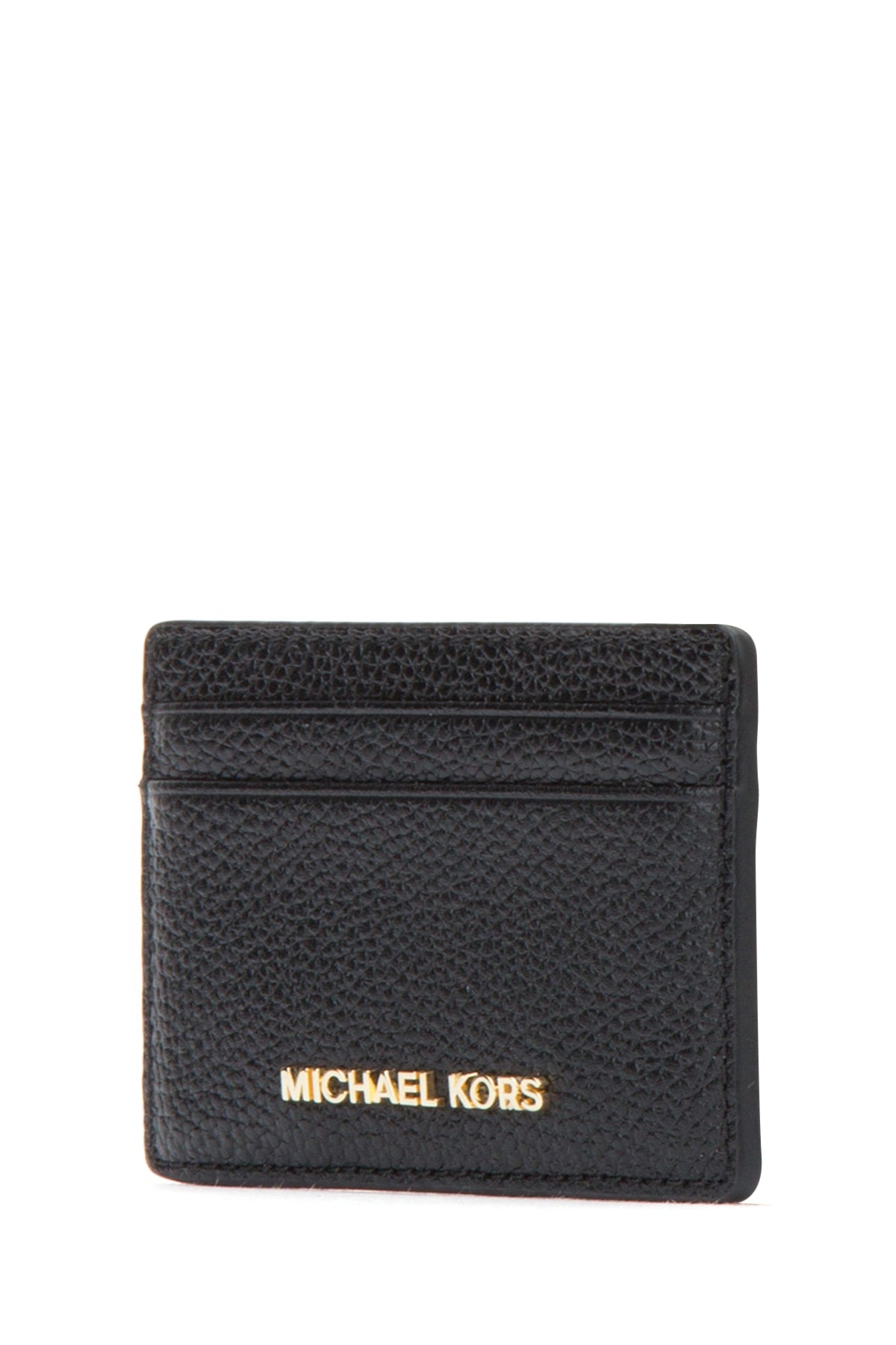 CARD_HOLDER_32F7GF6D0L_BLACK_Image_2