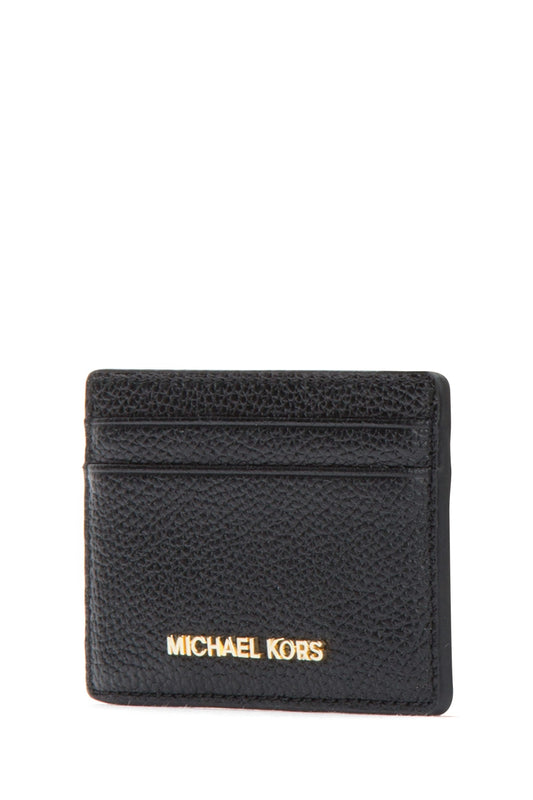 CARD_HOLDER_32F7GF6D0L_BLACK_Image_2