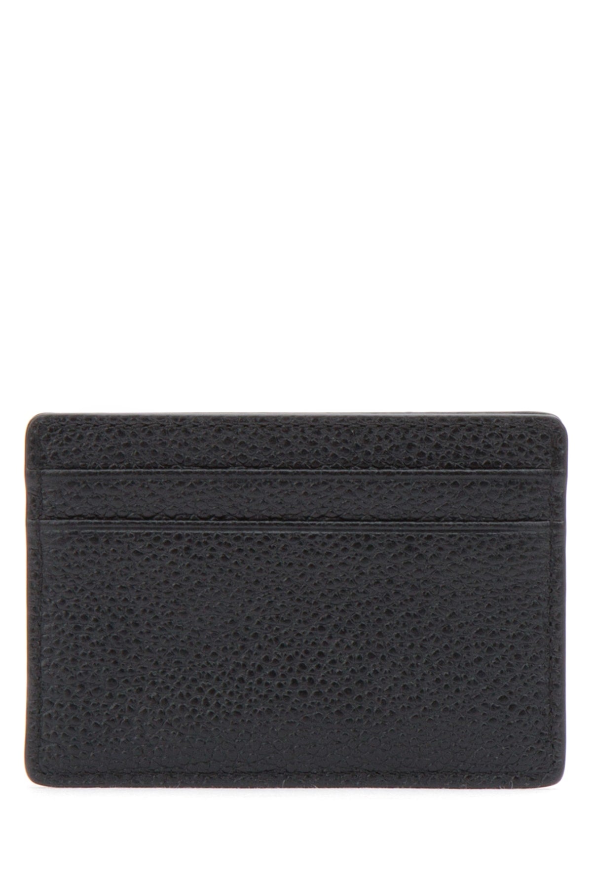 CARD_HOLDER_32F7GF6D0L_BLACK_Image_3