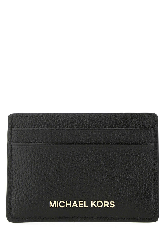 CARD_HOLDER_34F9GF6D0L_BLACK_Image_1