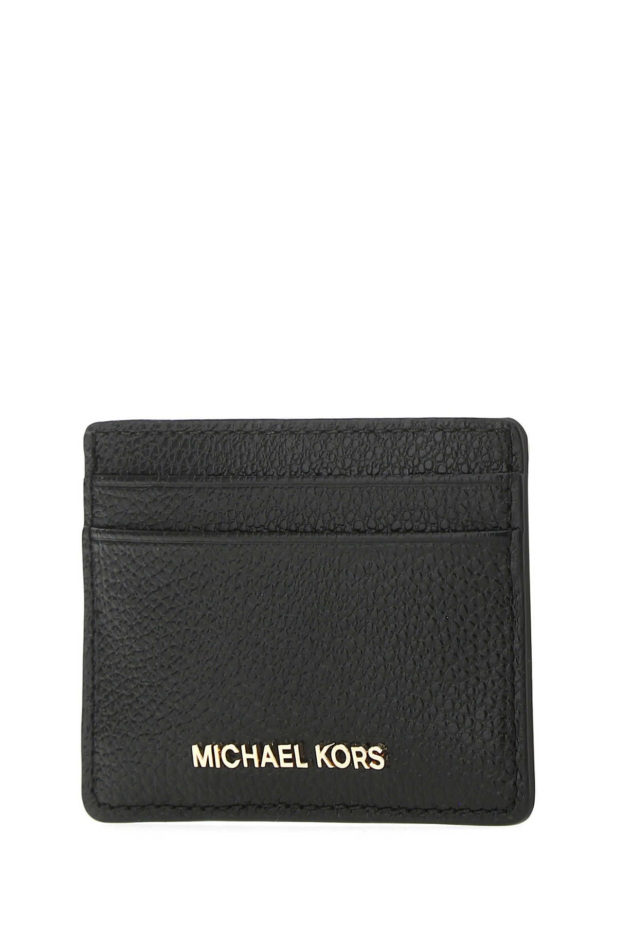 CARD_HOLDER_34F9GF6D0L_BLACK_Image_2