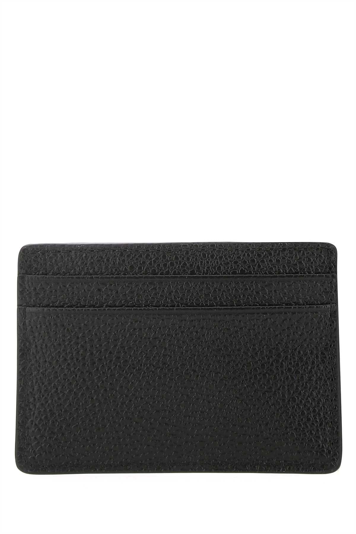 CARD_HOLDER_34F9GF6D0L_BLACK_Image_3