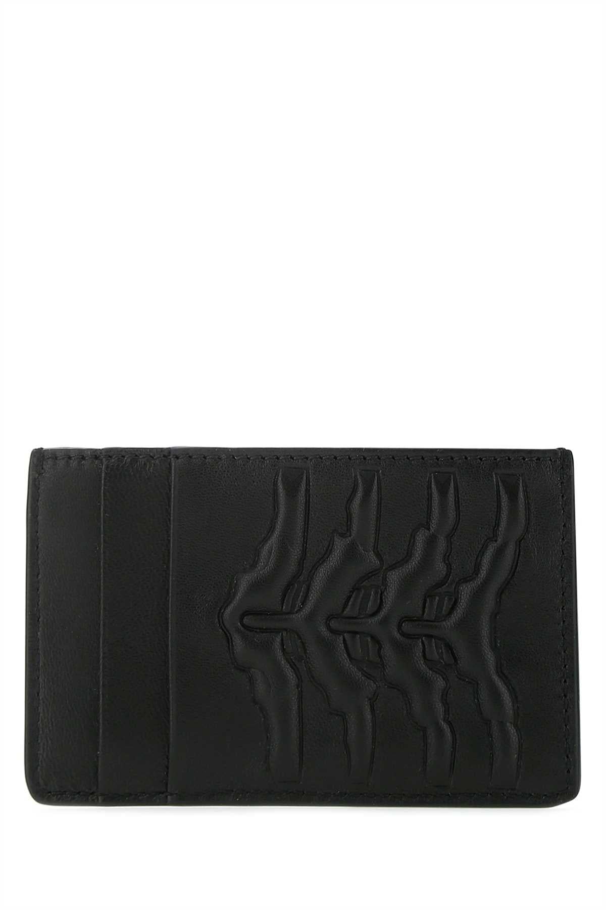 CARD_HOLDER_550832ASOAO_1000_Image_1