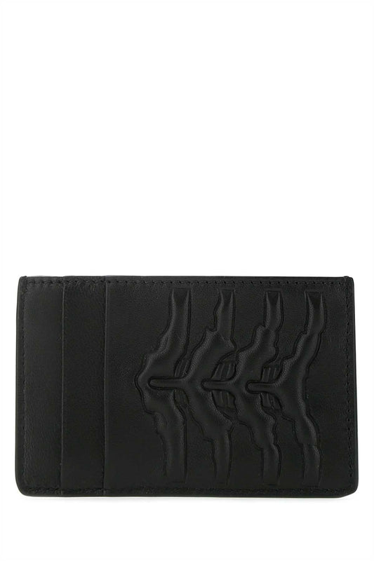 CARD_HOLDER_550832ASOAO_1000_Image_1