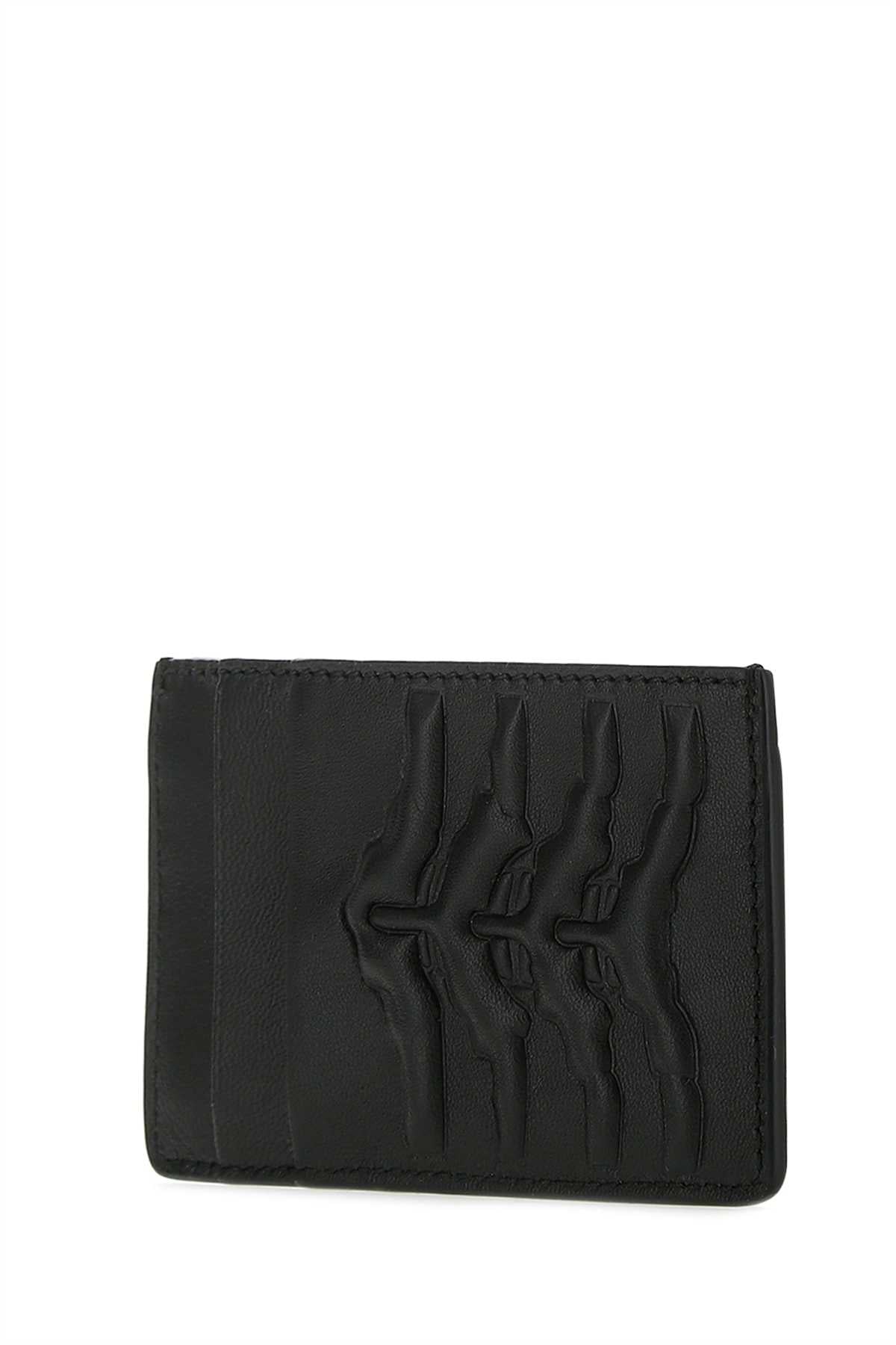CARD_HOLDER_550832ASOAO_1000_Image_2
