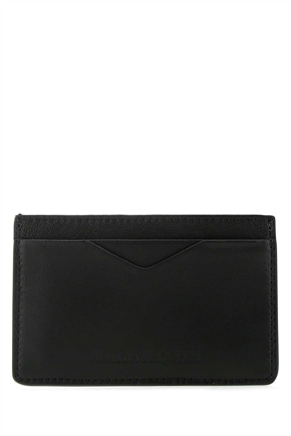 CARD_HOLDER_550832ASOAO_1000_Image_3