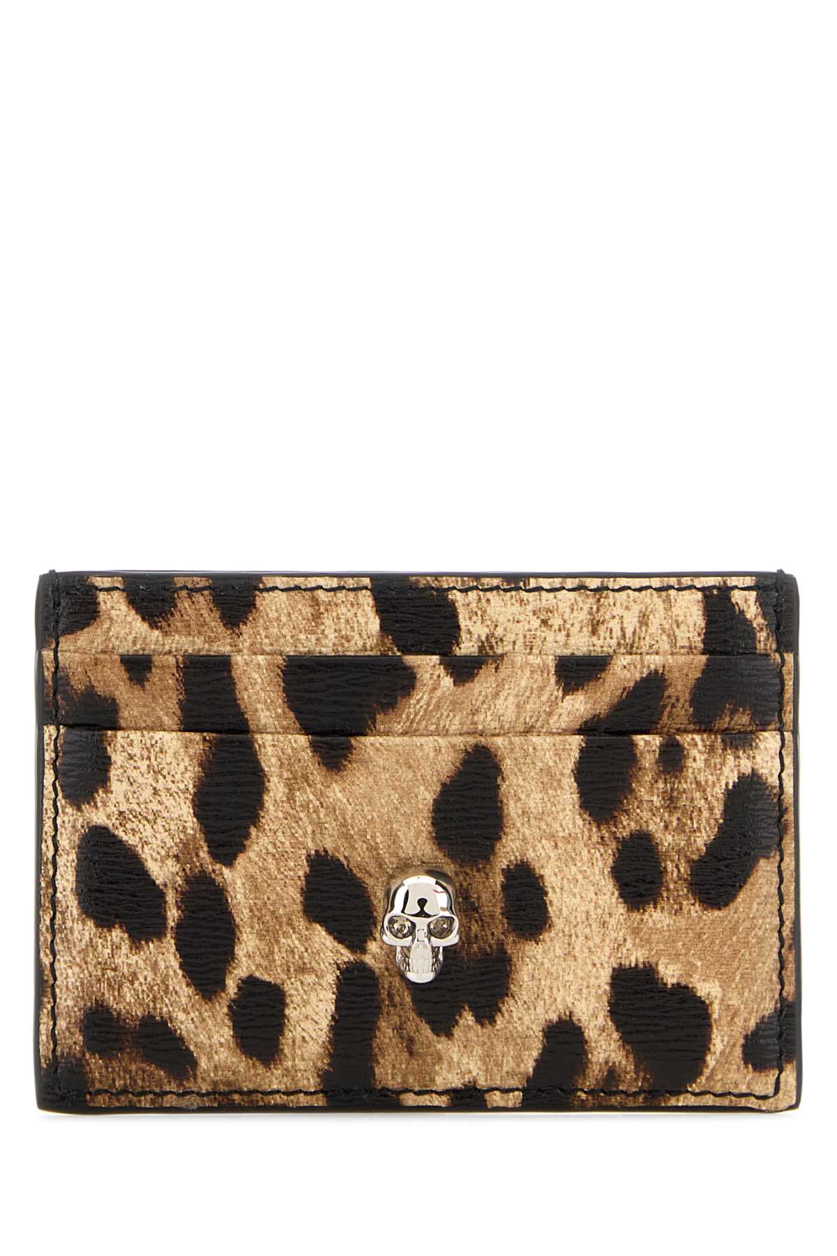CARD_HOLDER_632038DYTC4_8490_Image_1