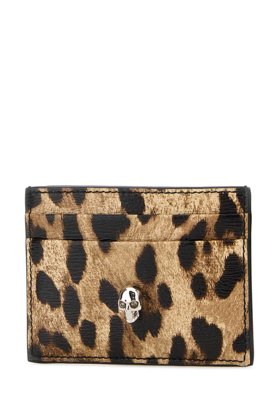 CARD_HOLDER_632038DYTC4_8490_Image_2