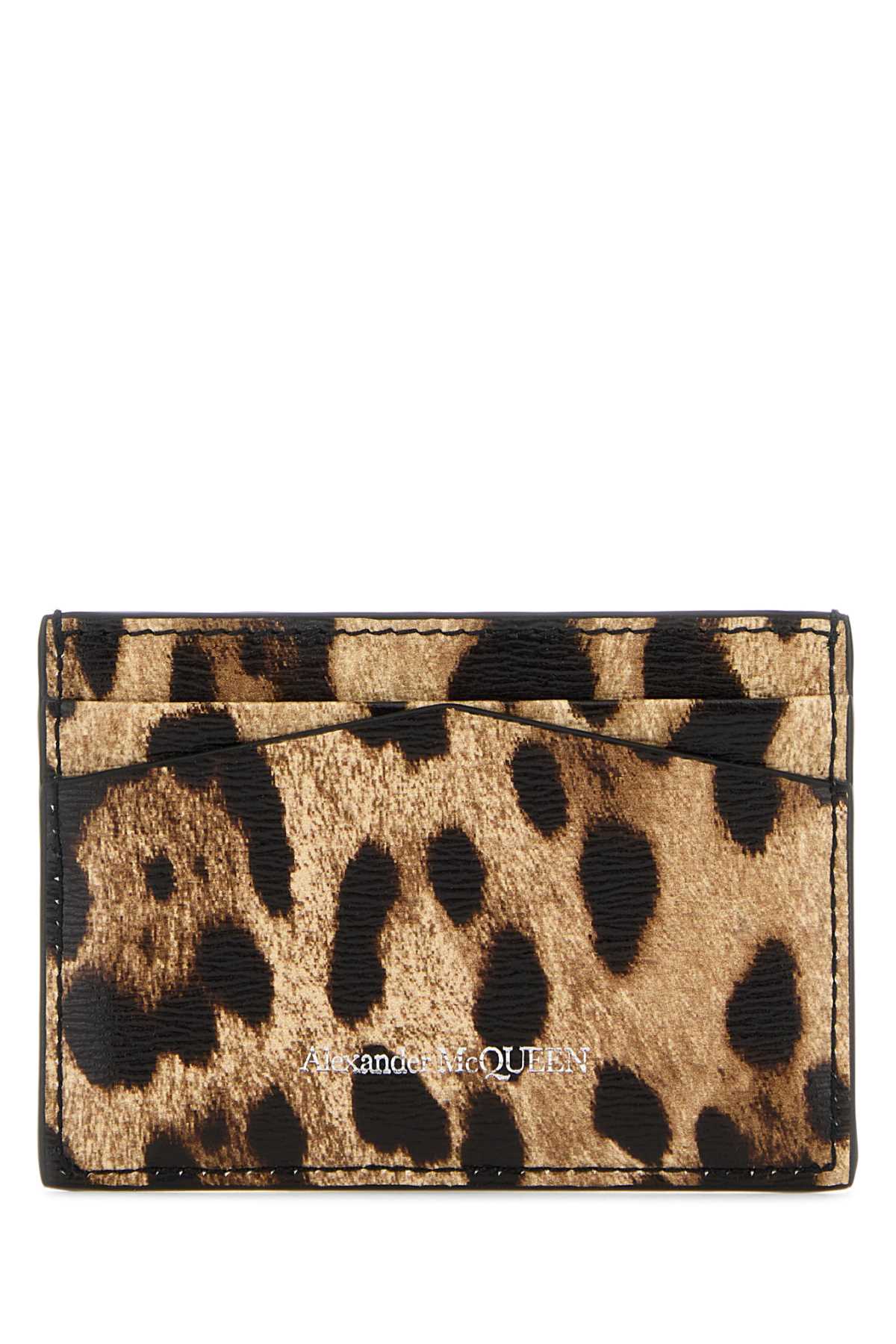 CARD_HOLDER_632038DYTC4_8490_Image_3