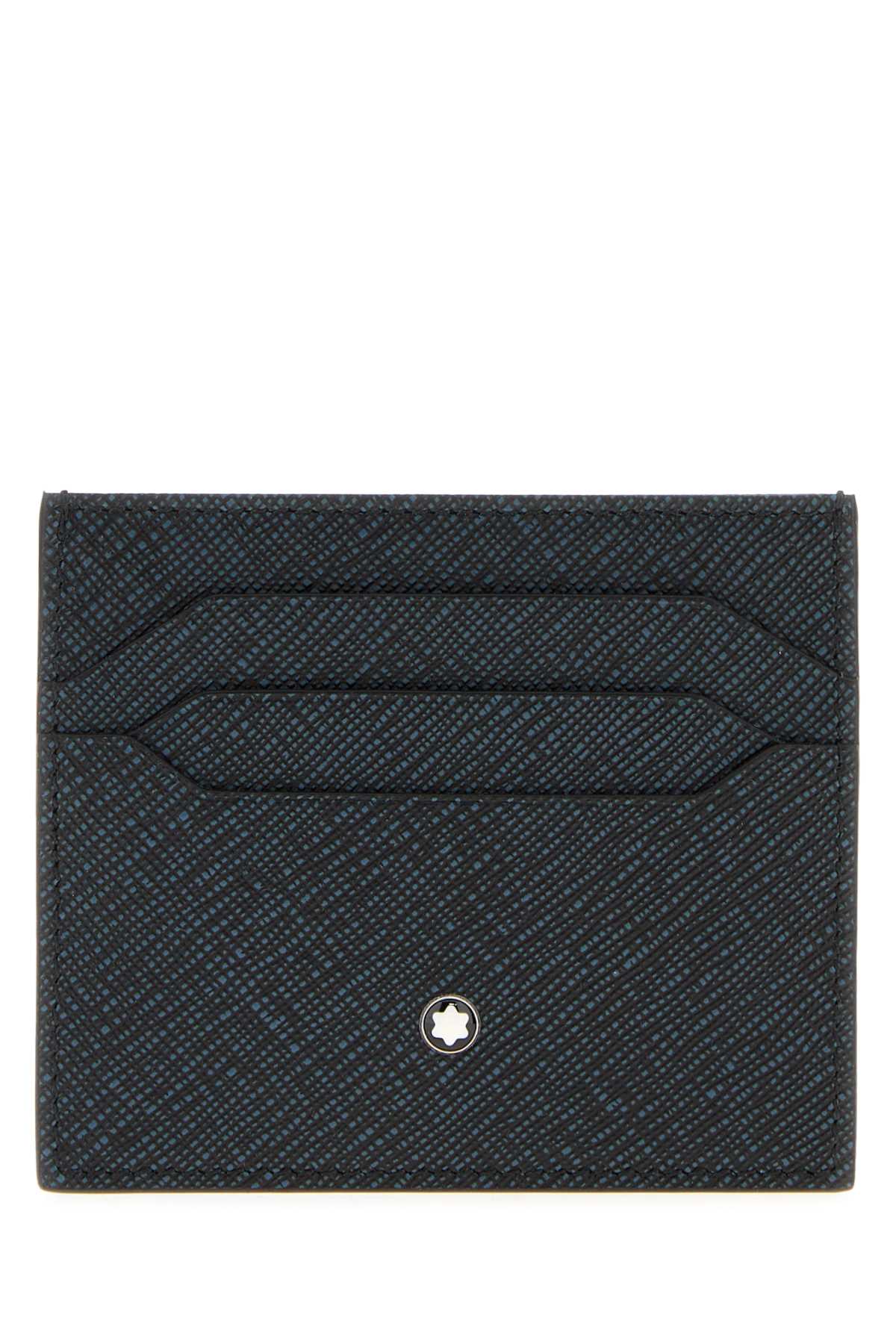 CARD_HOLDER_6CC_220389_000_Image_1