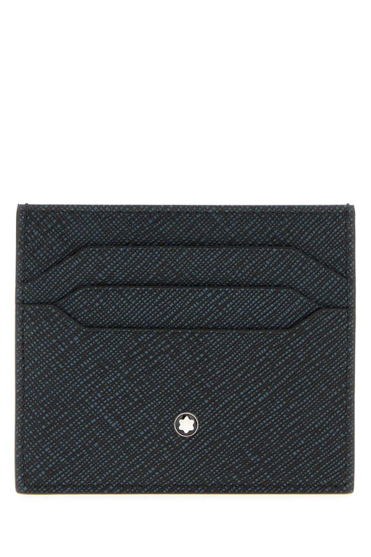 CARD_HOLDER_6CC_220389_000_Image_1
