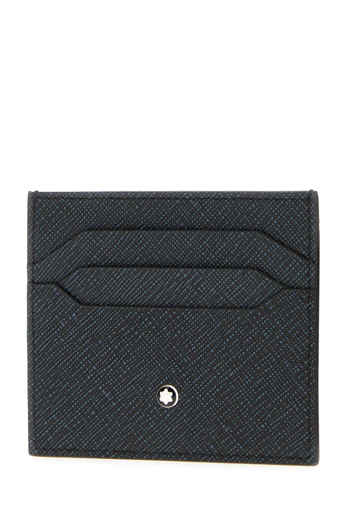 CARD_HOLDER_6CC_220389_000_Image_2