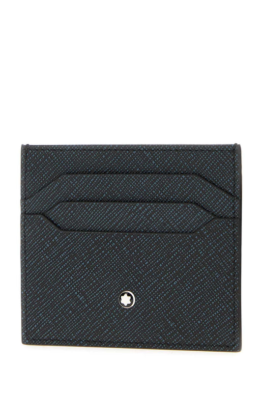 CARD_HOLDER_6CC_220389_000_Image_2