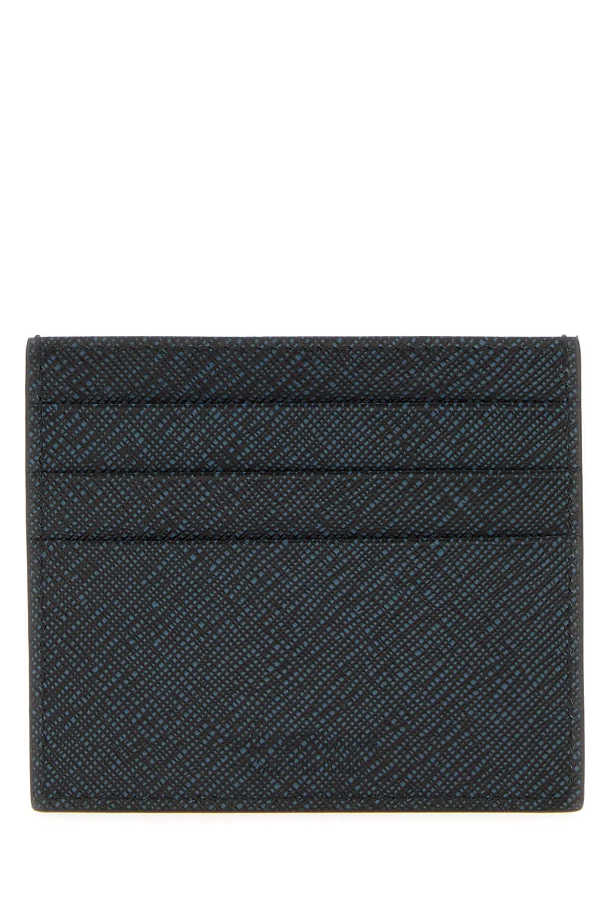 CARD_HOLDER_6CC_220389_000_Image_3