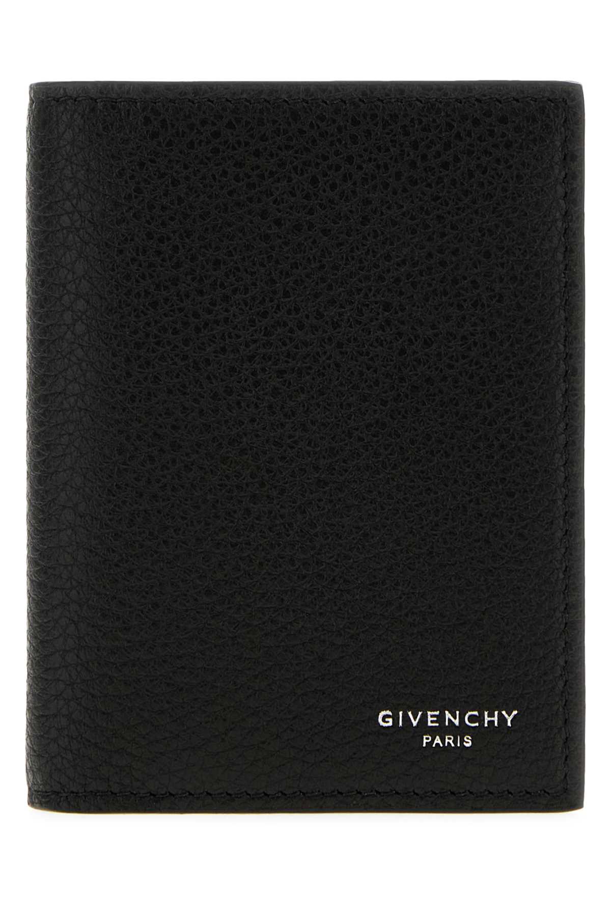 CARD_HOLDER_6CC_BK608MK213_001_Image_1
