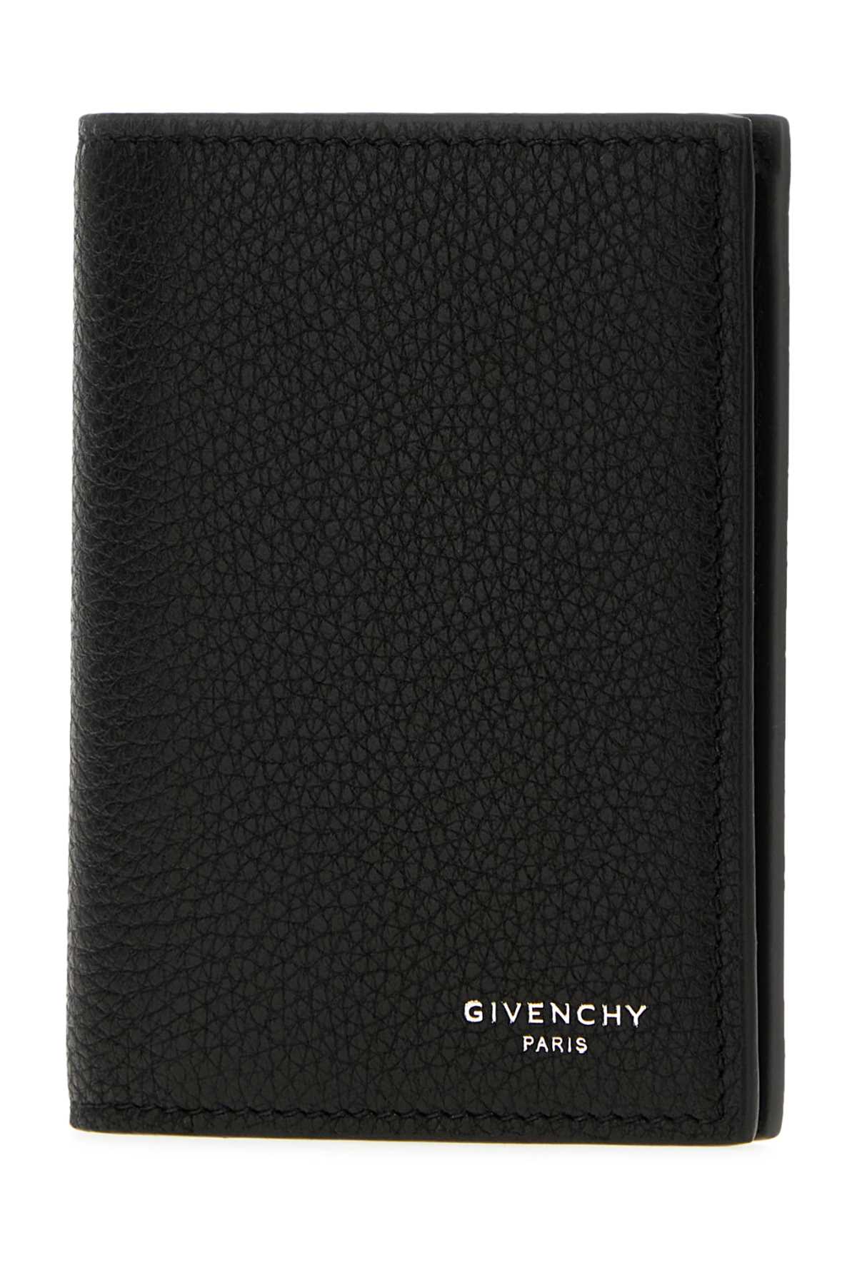 CARD_HOLDER_6CC_BK608MK213_001_Image_2