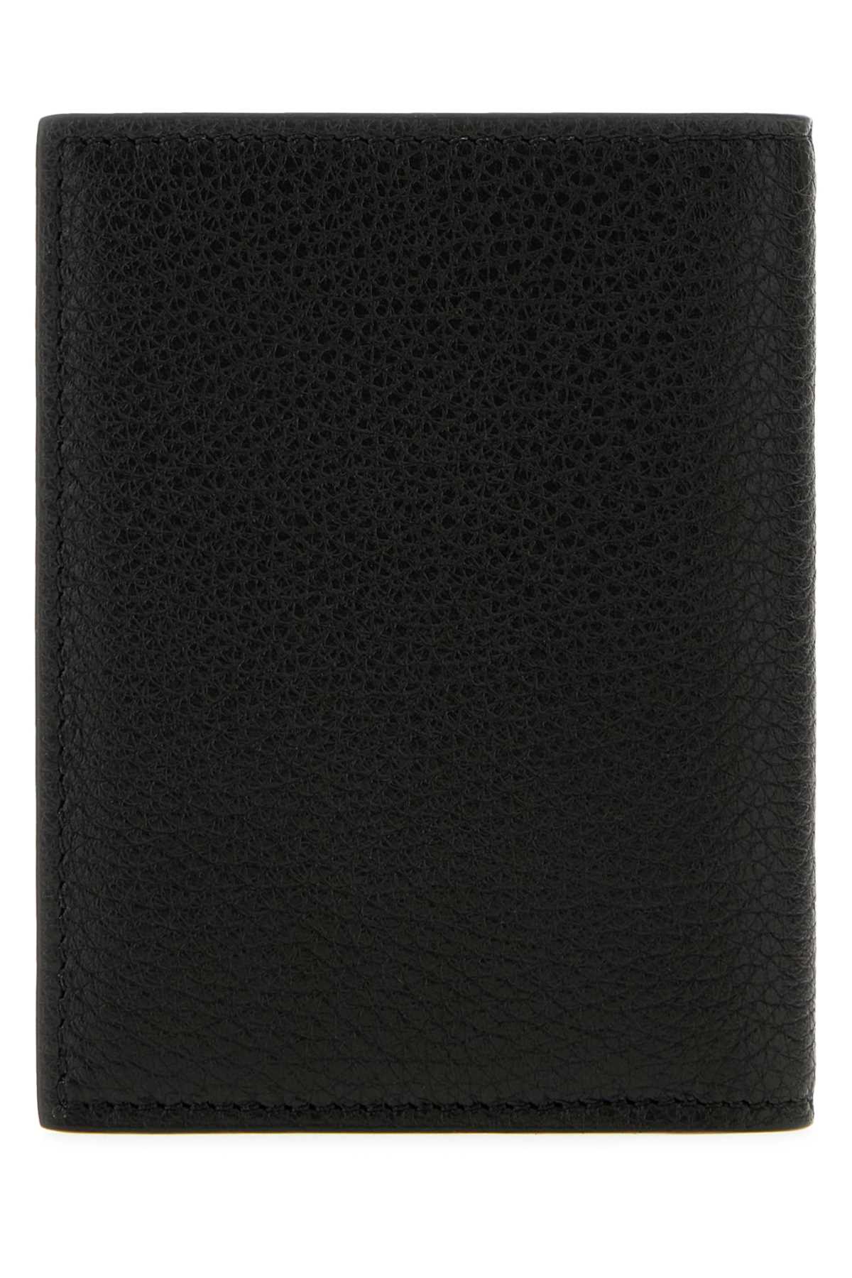 CARD_HOLDER_6CC_BK608MK213_001_Image_3