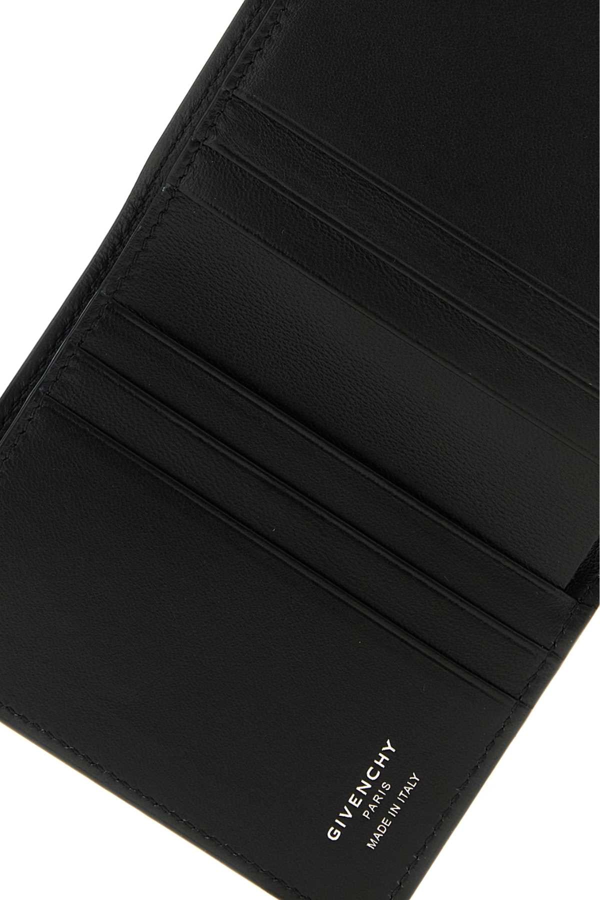 CARD_HOLDER_6CC_BK608MK213_001_Image_4