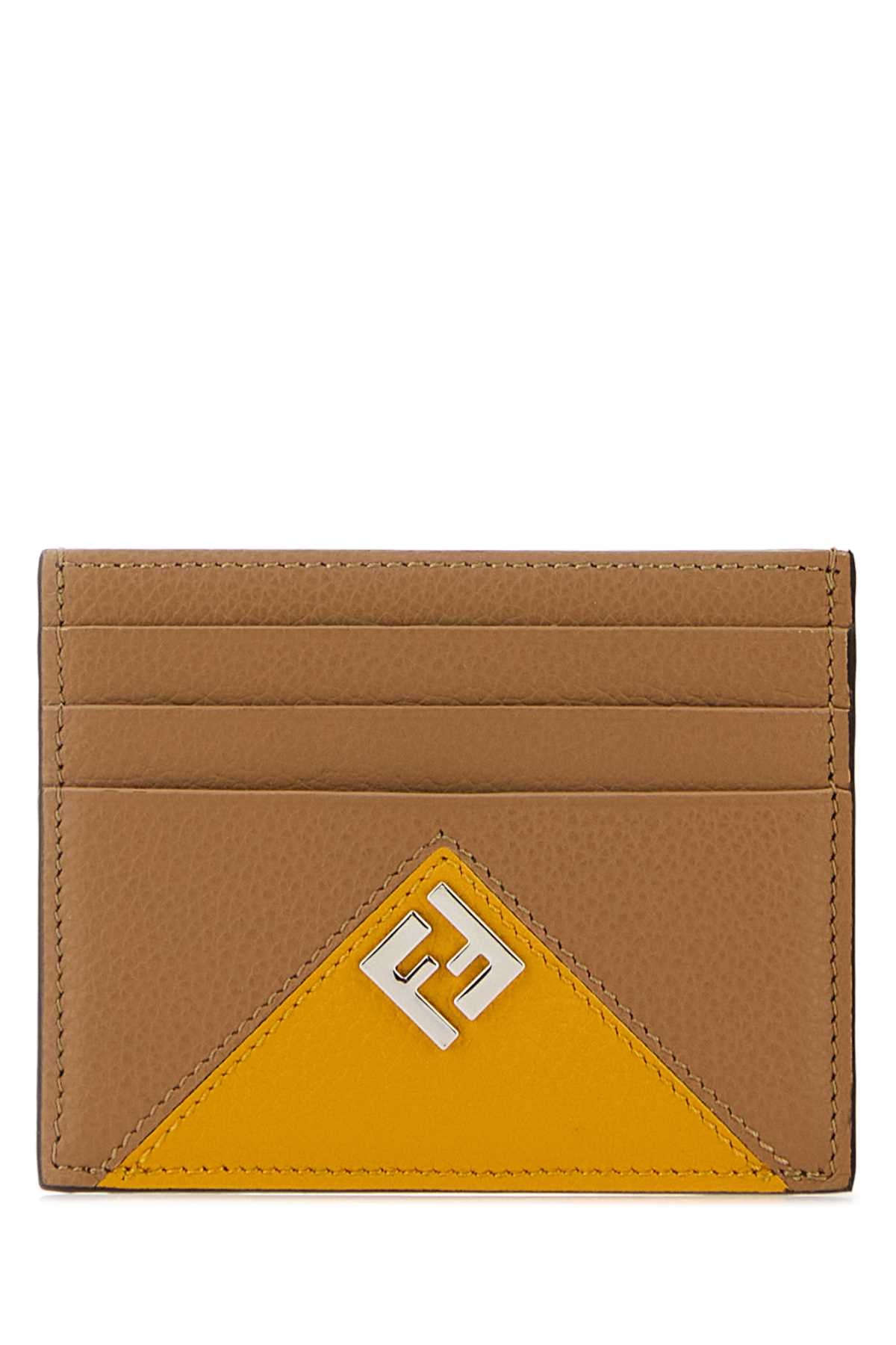 CARD_HOLDER_7M0164B09X_F1X5F_Image_1