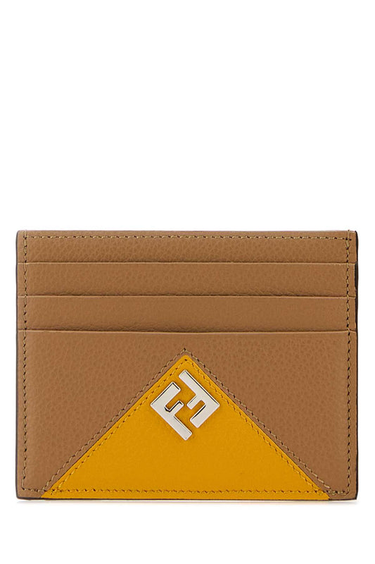 CARD_HOLDER_7M0164B09X_F1X5F_Image_1