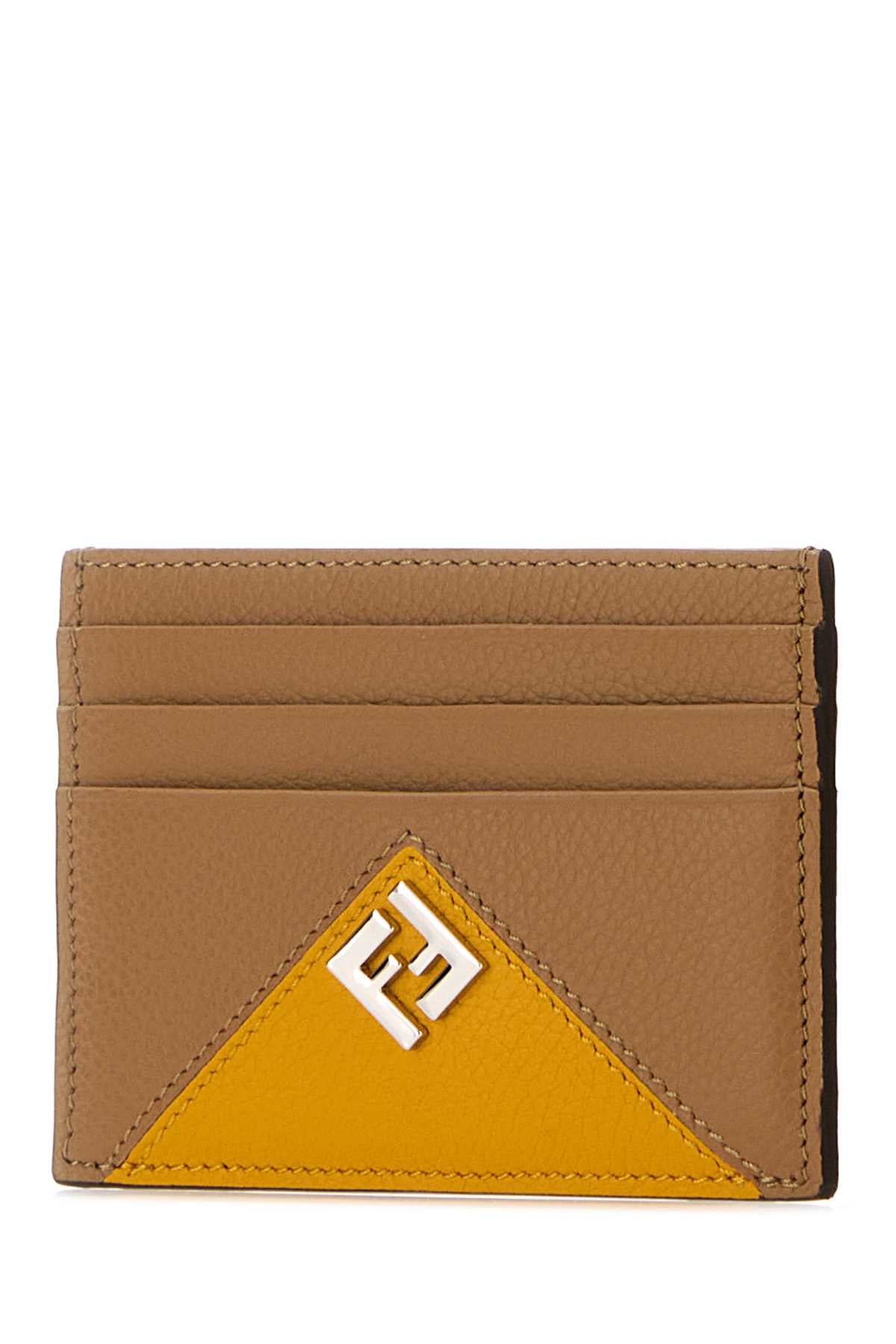 CARD_HOLDER_7M0164B09X_F1X5F_Image_2