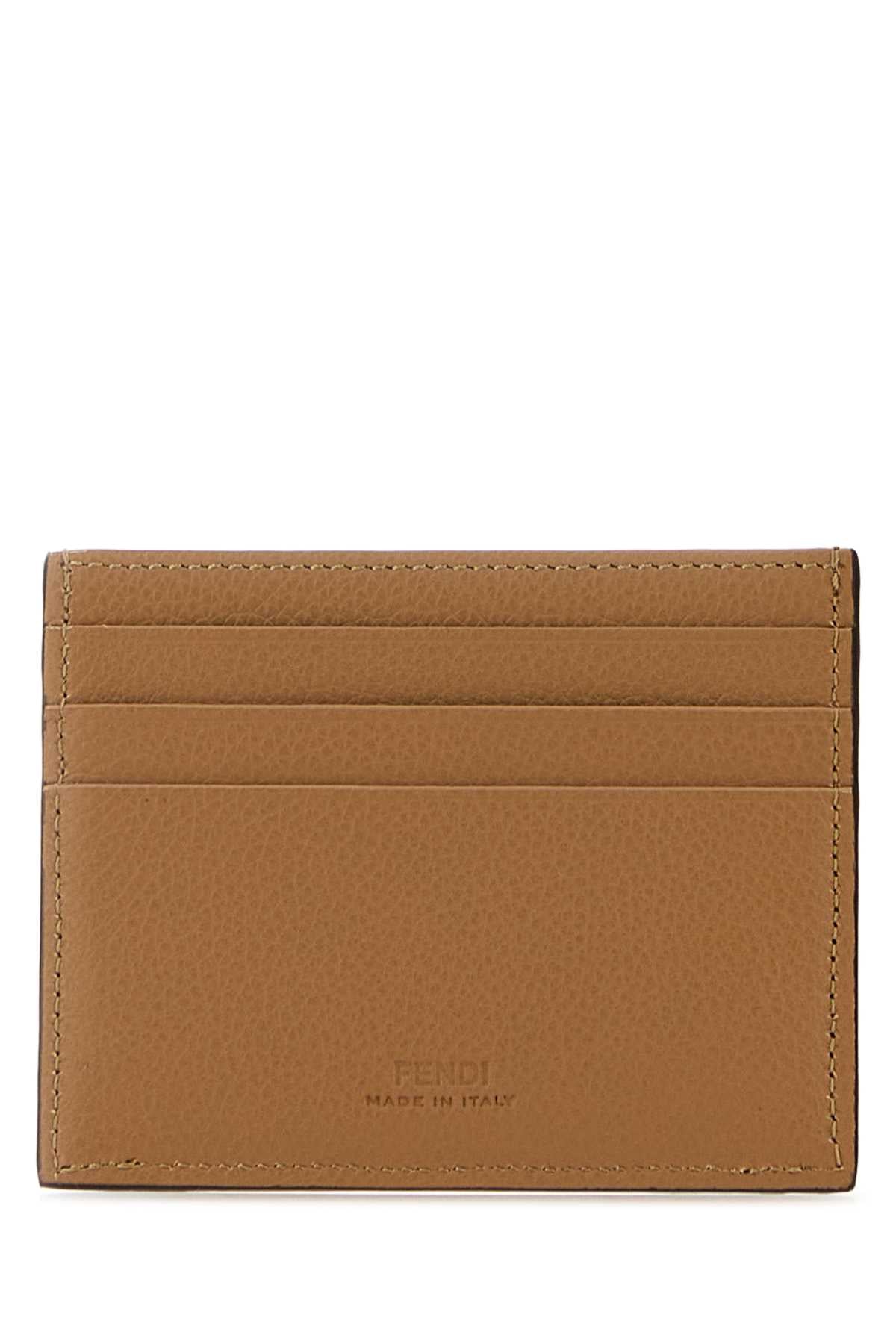 CARD_HOLDER_7M0164B09X_F1X5F_Image_3