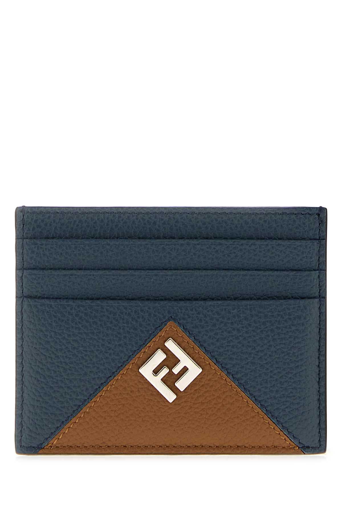 CARD_HOLDER_7M0164B09X_F1X5Z_Image_1