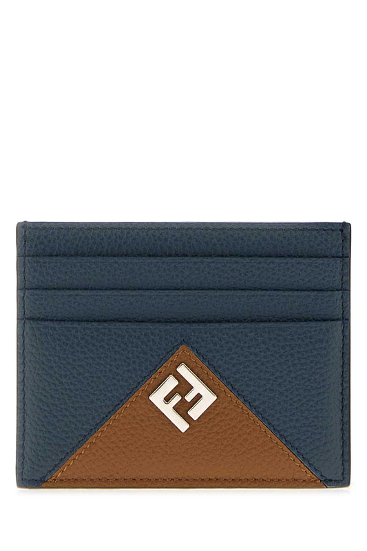 CARD_HOLDER_7M0164B09X_F1X5Z_Image_1