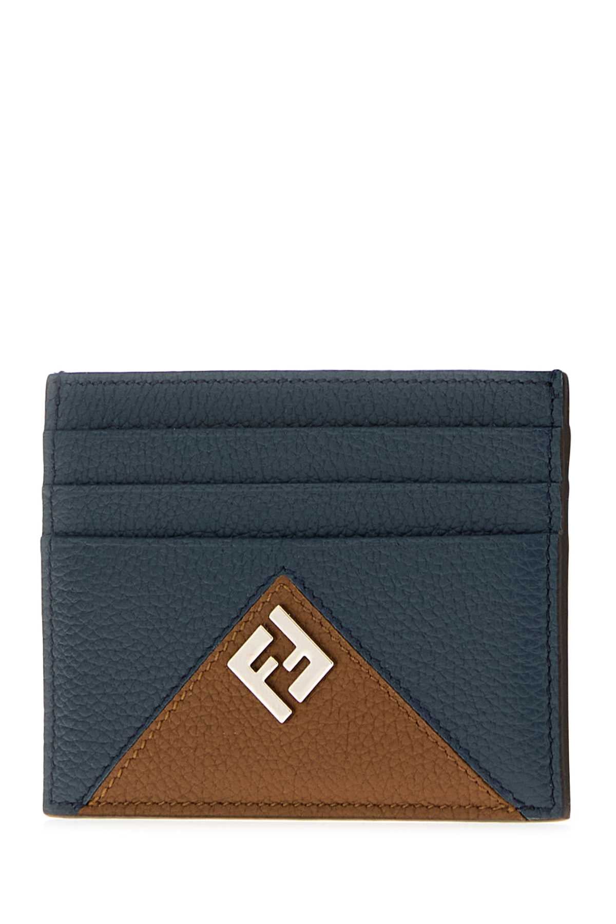CARD_HOLDER_7M0164B09X_F1X5Z_Image_2