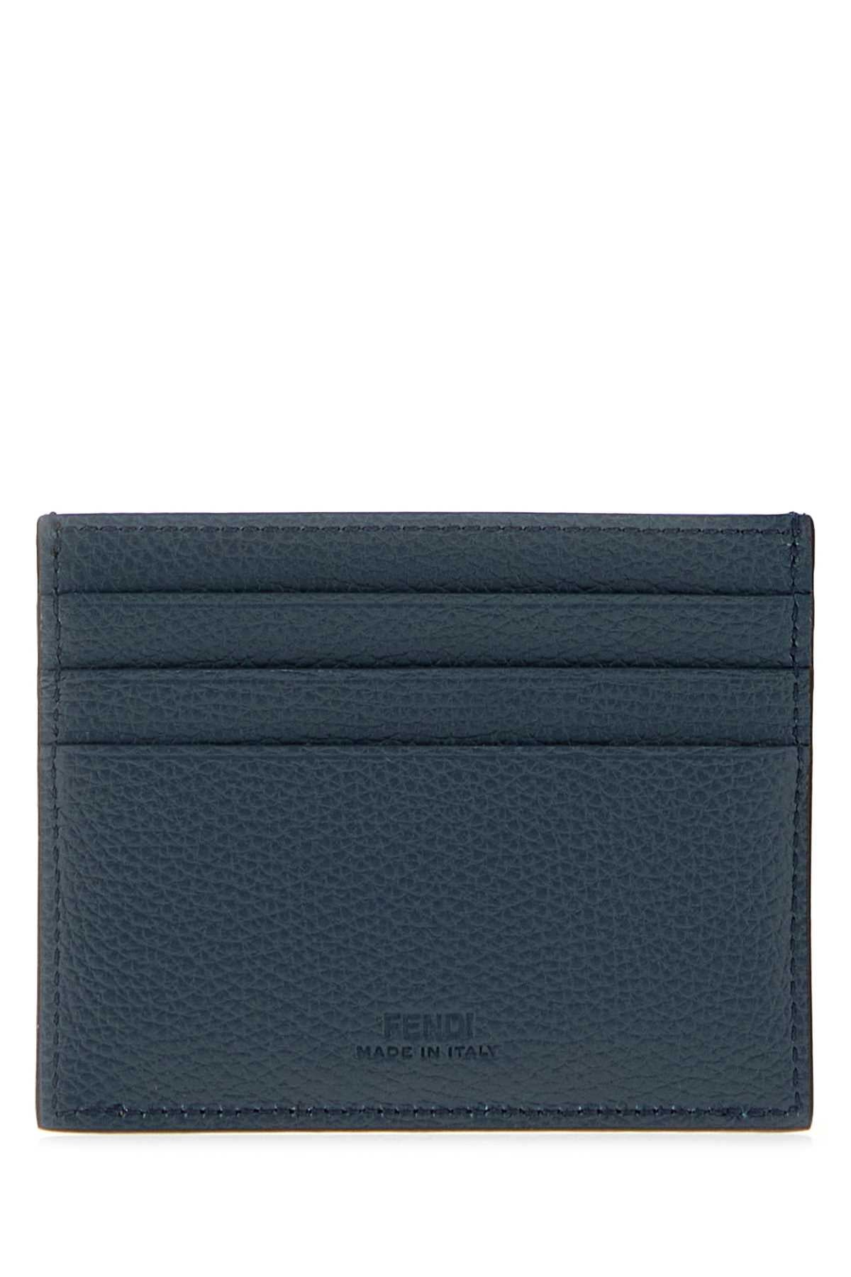 CARD_HOLDER_7M0164B09X_F1X5Z_Image_3