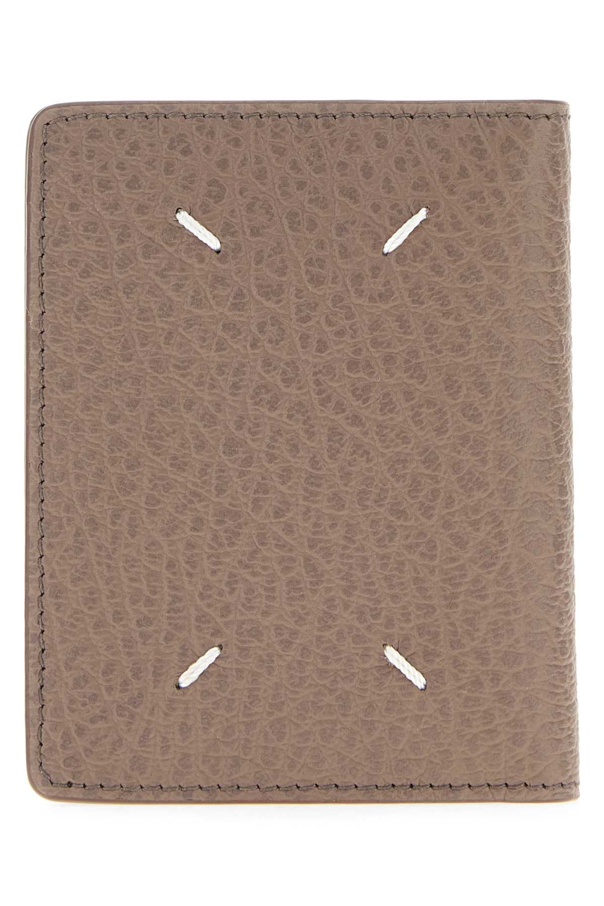 CARD_HOLDER_CLIP_2_KEYRING_S56UI0128P4455_T2615_Image_3