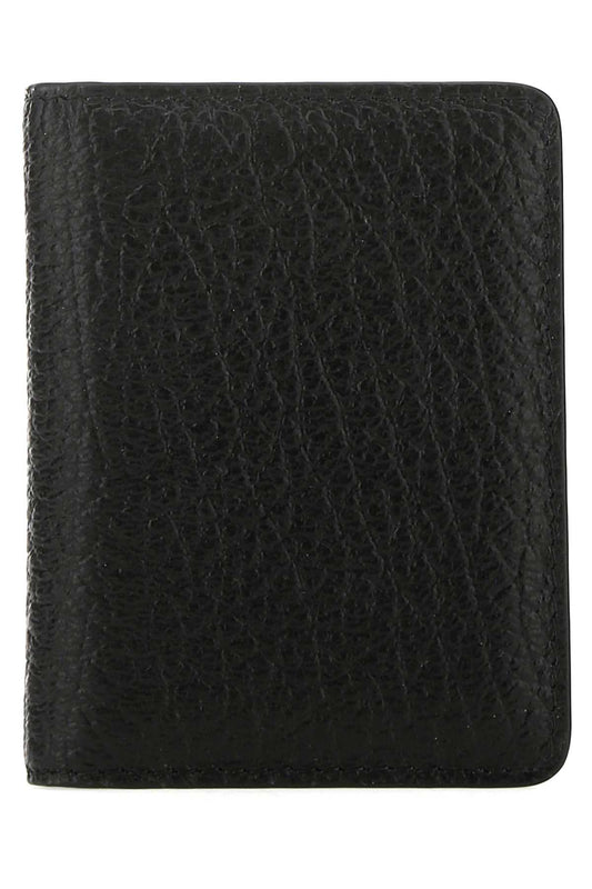 CARD_HOLDER_CLIP_2_KEYRING_S56UI0128P4455_T8013_Image_1