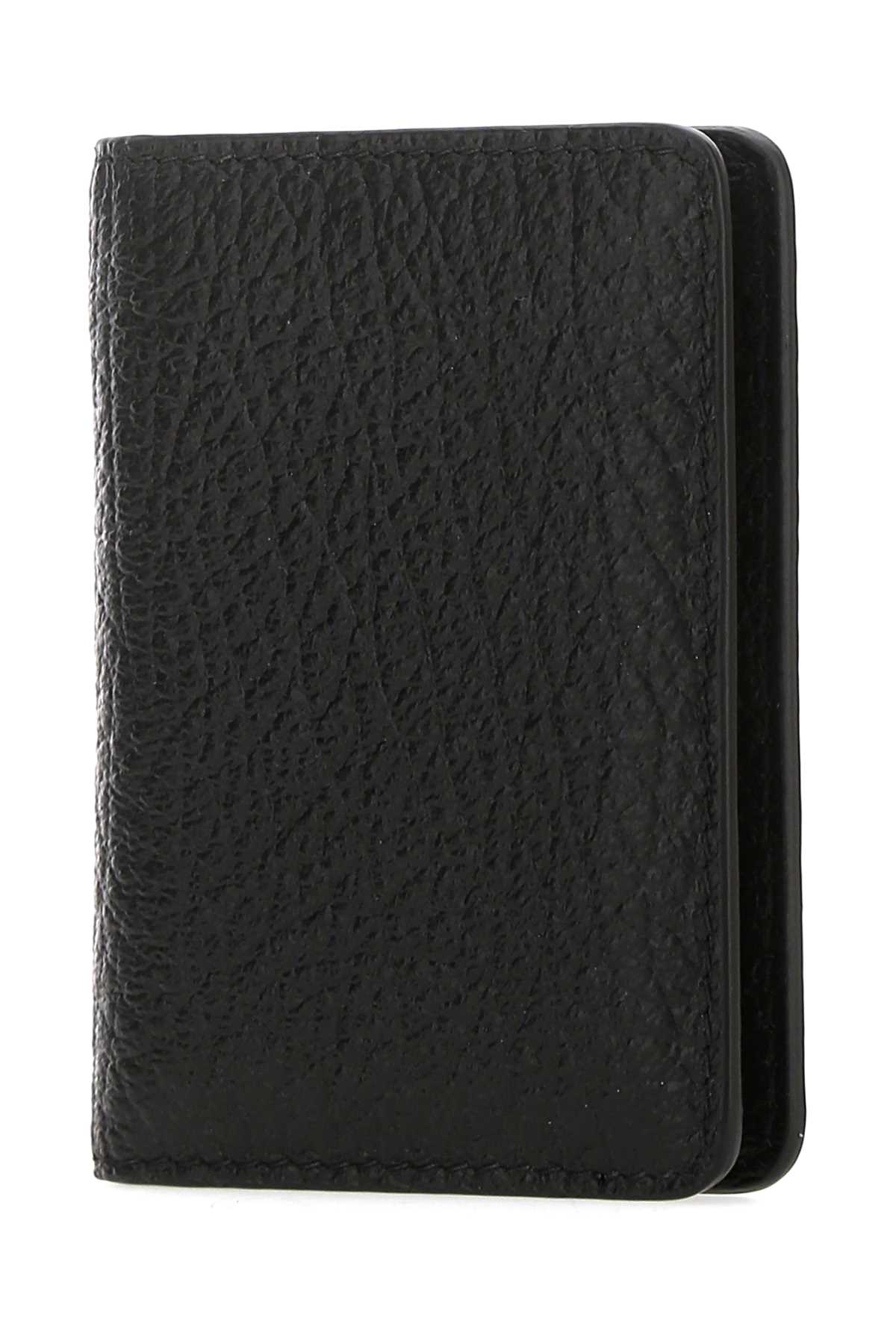 CARD_HOLDER_CLIP_2_KEYRING_S56UI0128P4455_T8013_Image_2