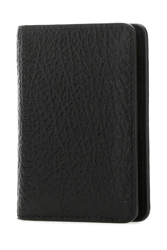 CARD_HOLDER_CLIP_2_KEYRING_S56UI0128P4455_T8013_Image_2