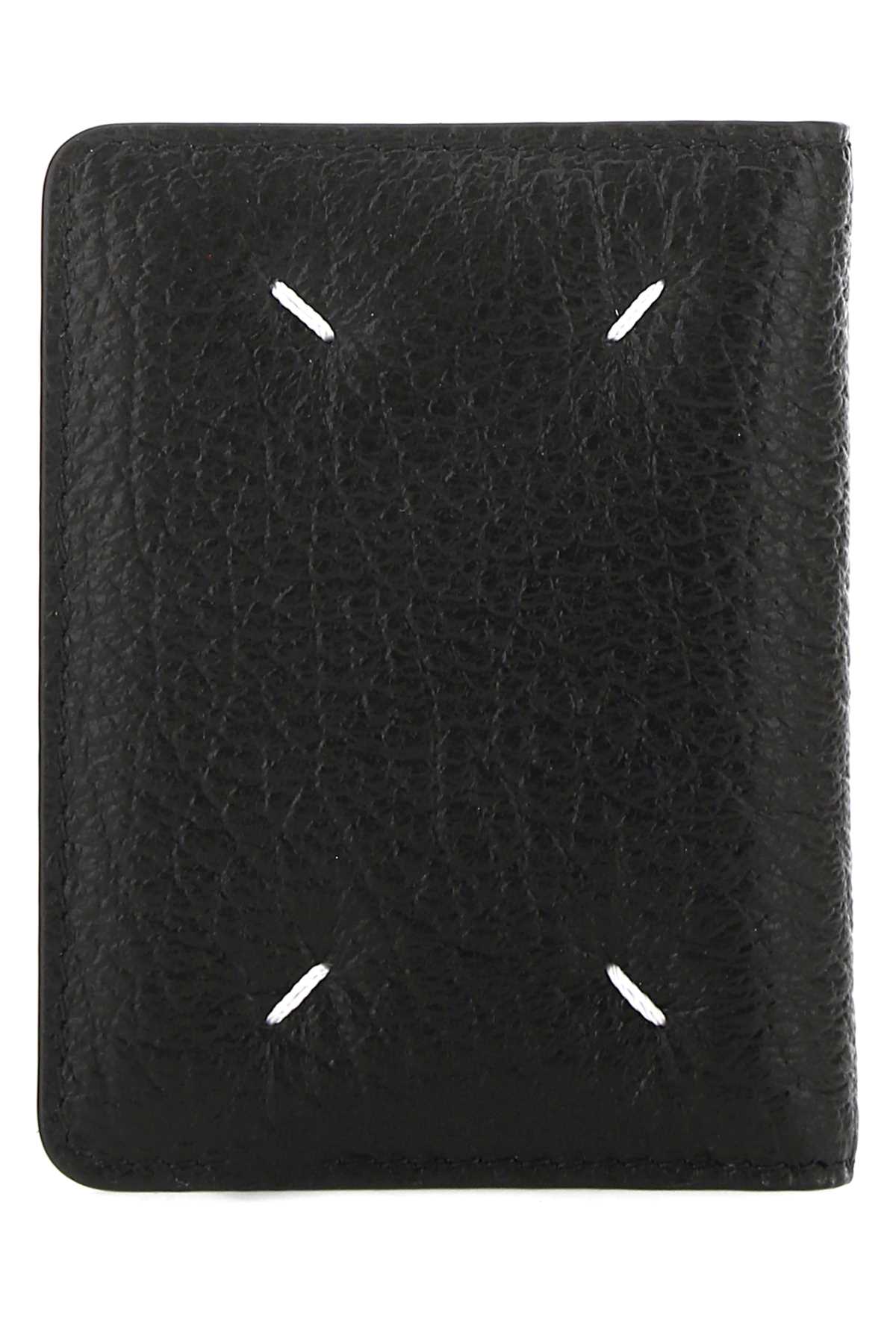 CARD_HOLDER_CLIP_2_KEYRING_S56UI0128P4455_T8013_Image_3