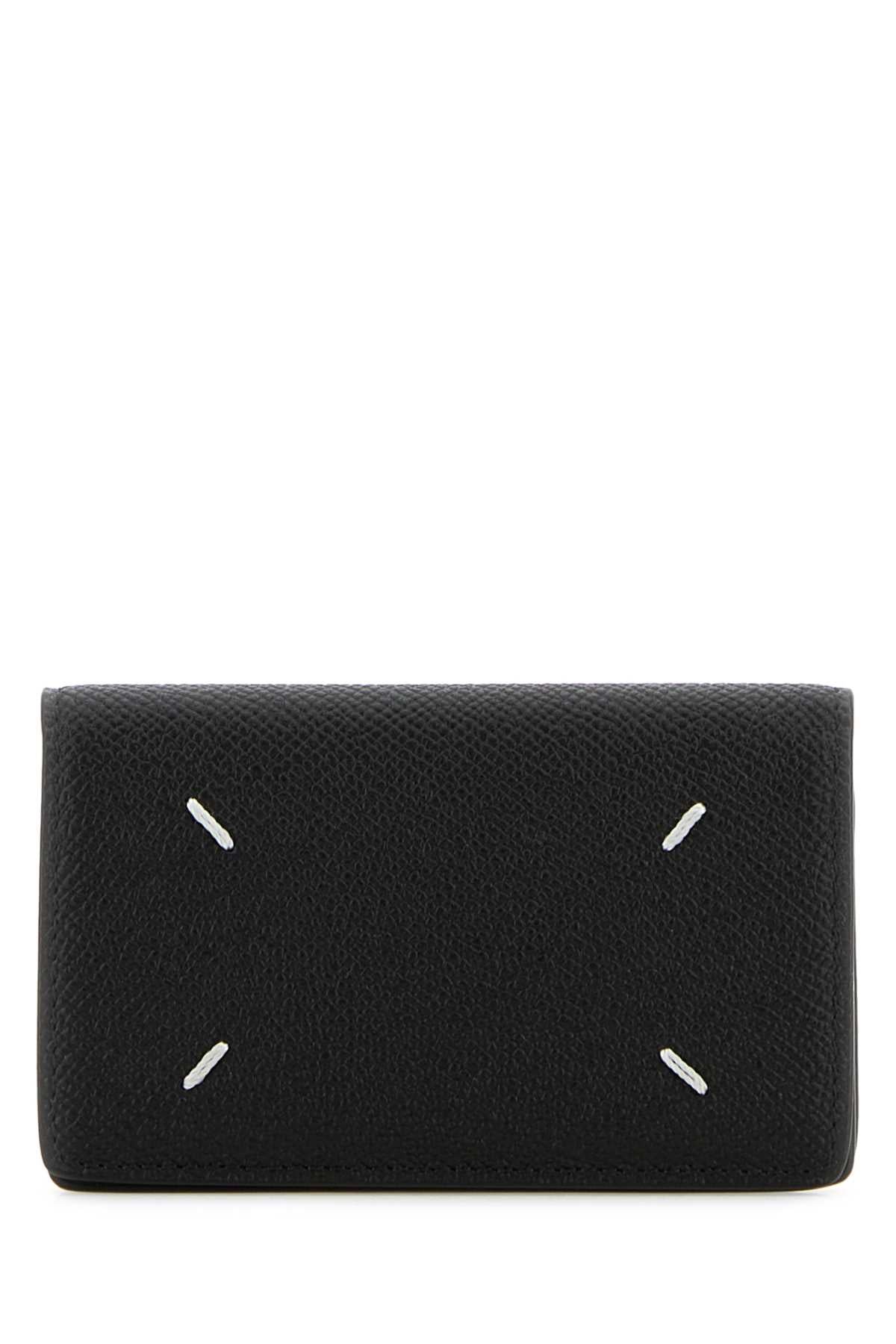 CARD_HOLDER_CLIP_2_SA3VX0005P4745_T8013_Image_1