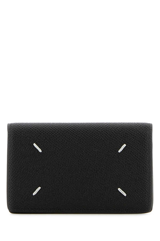 CARD_HOLDER_CLIP_2_SA3VX0005P4745_T8013_Image_1