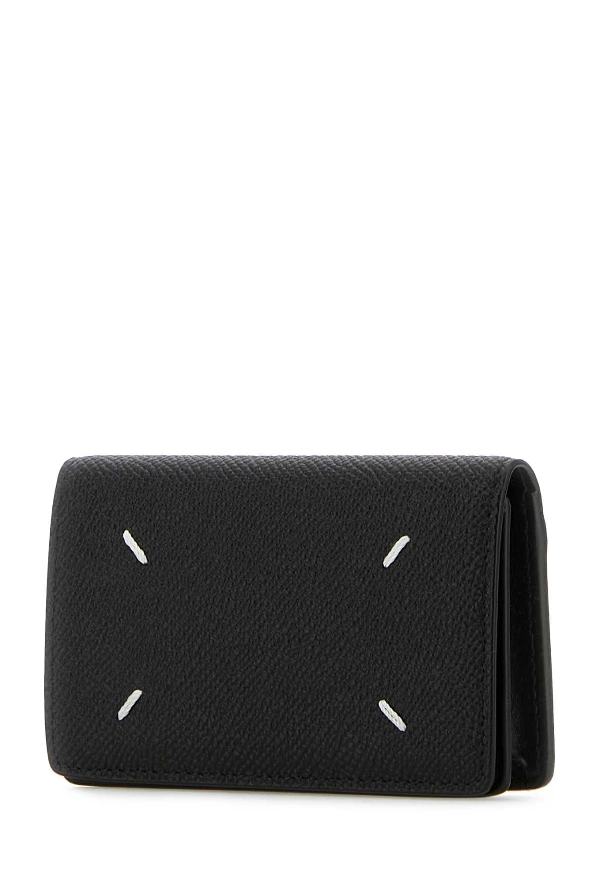 CARD_HOLDER_CLIP_2_SA3VX0005P4745_T8013_Image_2