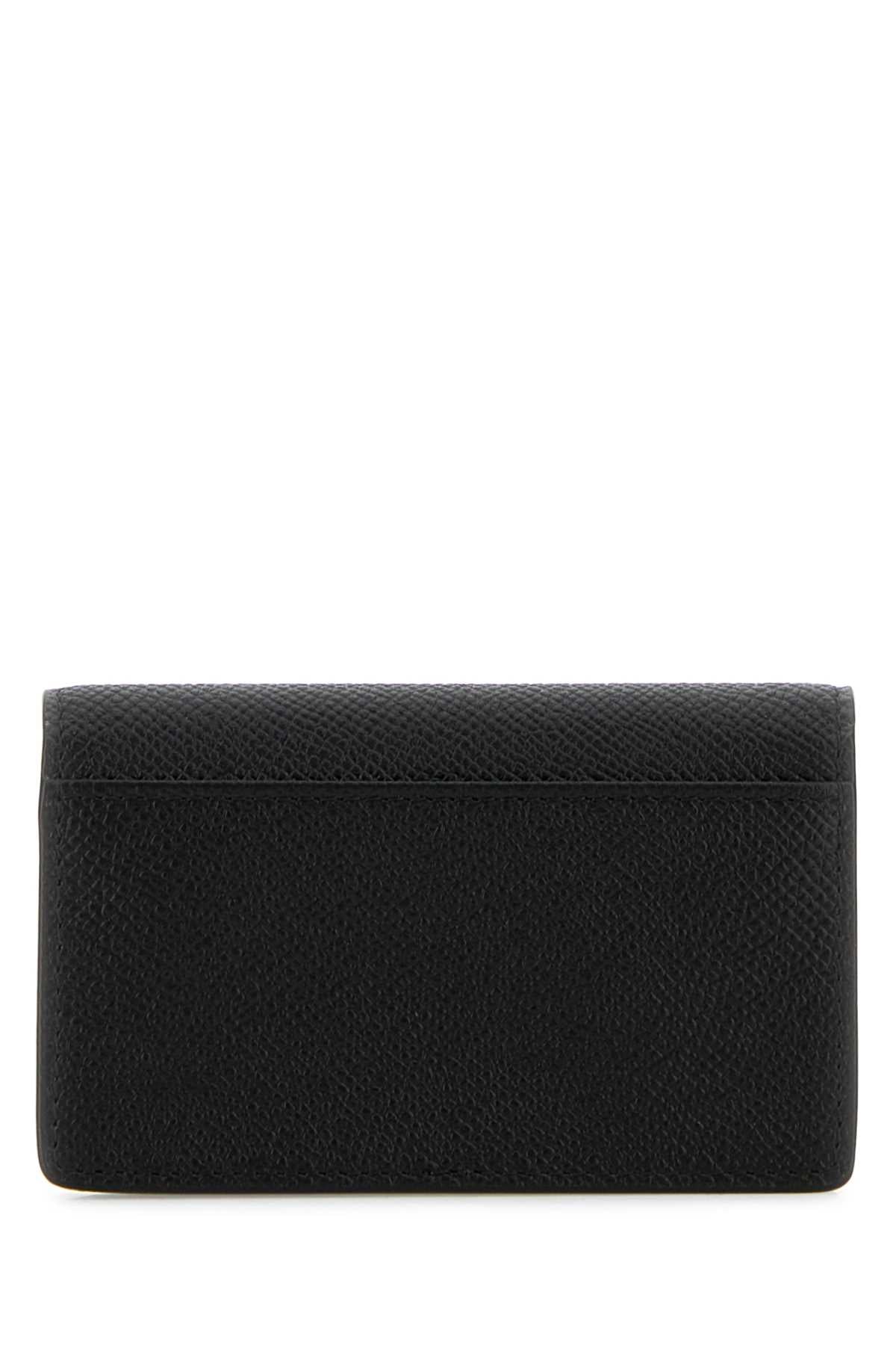 CARD_HOLDER_CLIP_2_SA3VX0005P4745_T8013_Image_3