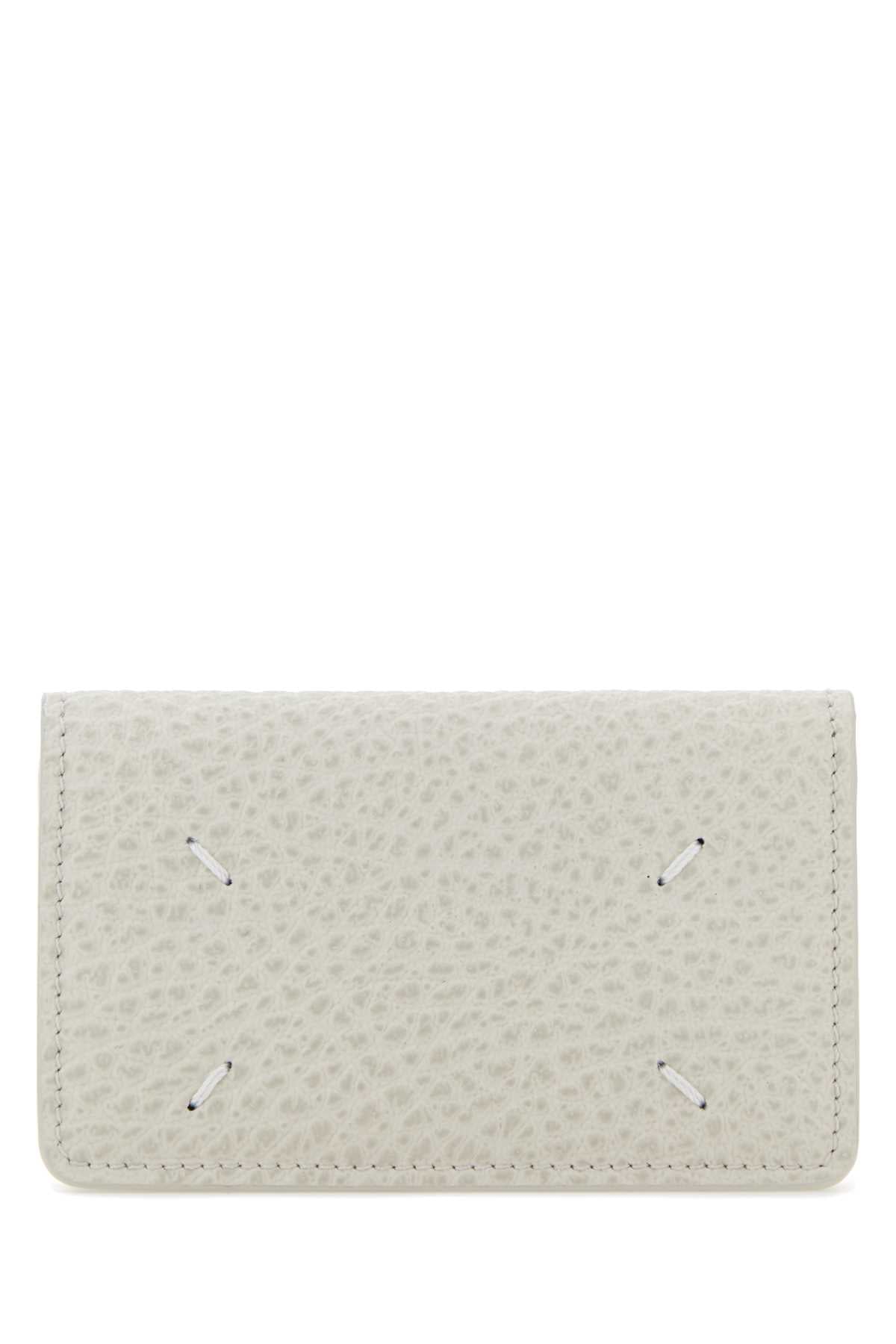 CARD_HOLDER_CLIP_2_SA3VX0008P4455_H9677_Image_1