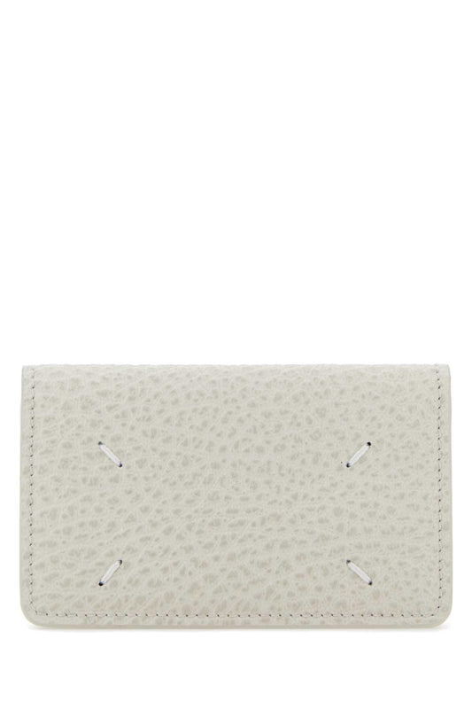 CARD_HOLDER_CLIP_2_SA3VX0008P4455_H9677_Image_1