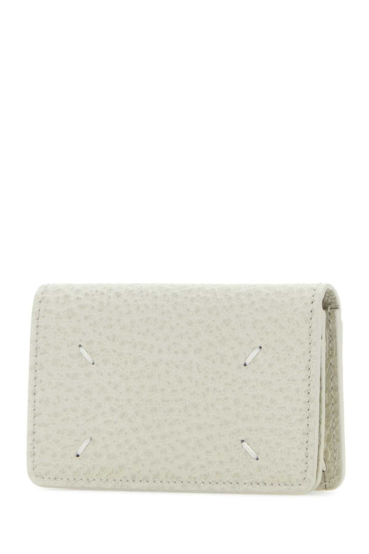 CARD_HOLDER_CLIP_2_SA3VX0008P4455_H9677_Image_2