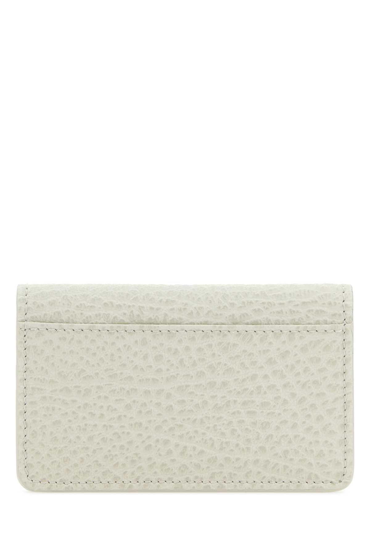 CARD_HOLDER_CLIP_2_SA3VX0008P4455_H9677_Image_3